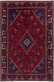 Hamadan 327x225