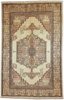 Yazd 276x176