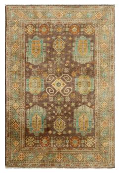 Kazak Ghazni 179x116