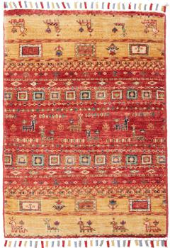 Arijana Design 86x62