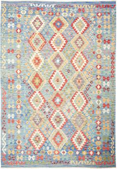 Kelim  Afghan 292x202