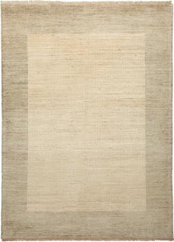 Mahra Shan 241x149