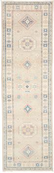 Kazak 283x86