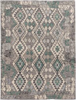 Kilim Afghan Heritage 203x154