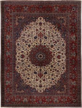 Isfahan Antique 436x333