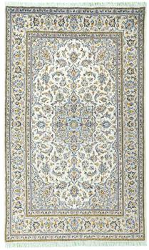 Keshan 223x135
