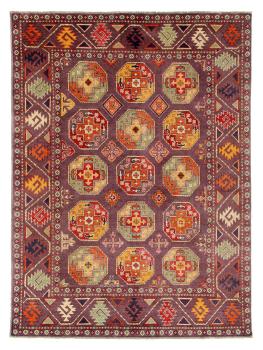 Kazak Edition 248x171