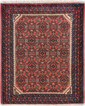 Hosseinabad 90x70