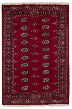 Pakistan Buchara 2ply 206x140