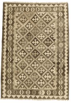 Kilim Fars 283x198