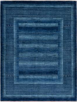 Persan Gabbeh Loribaft Essence 210x159