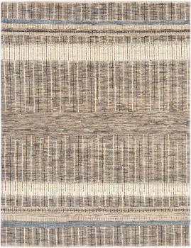 Perser Gabbeh Loribaft Natura 194x150