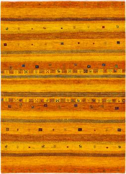 Persja Gabbeh Loribaft Nowbaft 221x160