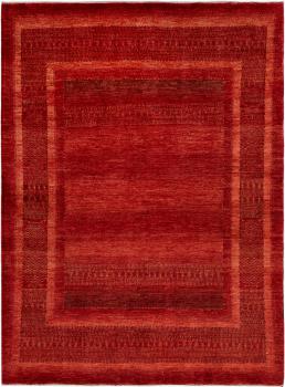 Perski Gabbeh Loribaft Essence 226x171