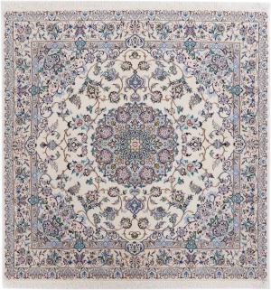 Nain 9La 200x195