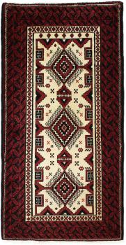 Beluch 194x97