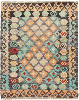 Kilim Afgán Heritage 102x86