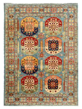 Kazak Ghazni 166x119