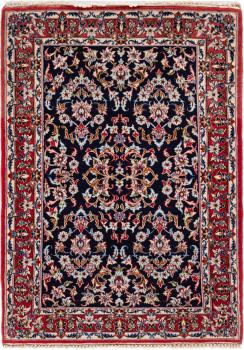 Isfahan Zijden Pool 104x72