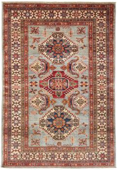 Kazak 182x126