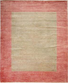 Mahra Shan 203x154