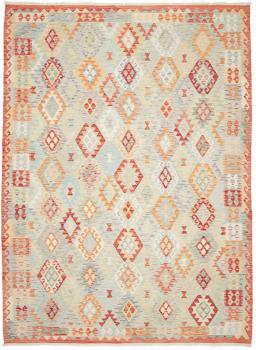 Kilim Afghan 347x253