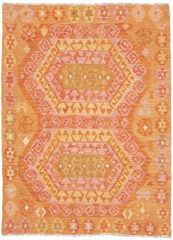 Κιλίμ Afghan 189x133