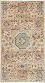 Mamluk 146x79