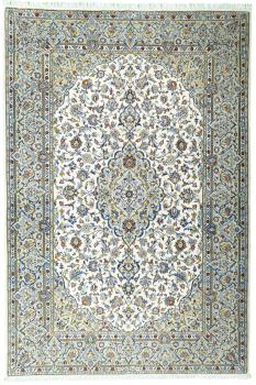 Kashan 216x144