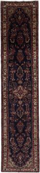 Hamadan 415x95