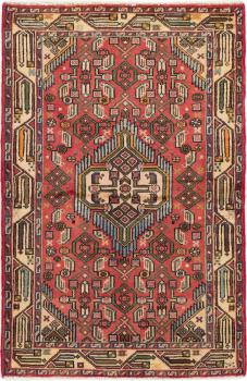 Hamadan 128x86