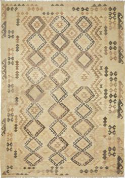 Kilim Afegão 289x205