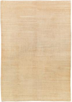Persian Gabbeh Loribaft 311x221