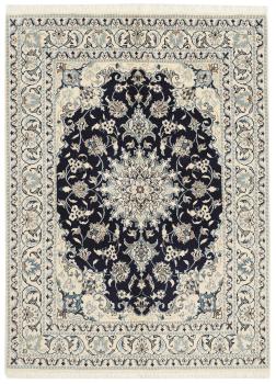 Nain Kaschmar 191x140