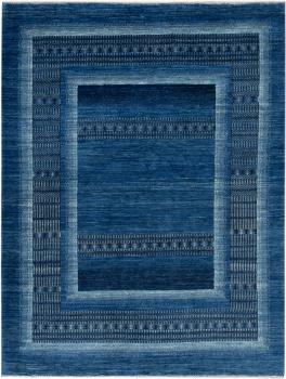 Perser Gabbeh Loribaft Essence 208x156