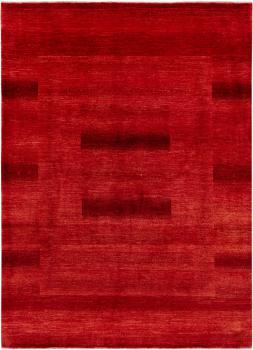 Persan Gabbeh Loribaft Essence 231x169