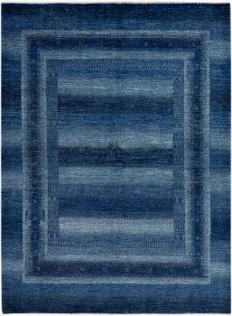 Persa Gabbeh Loribaft Atash 231x174