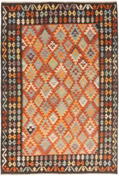 Kelim Afghan 295x200