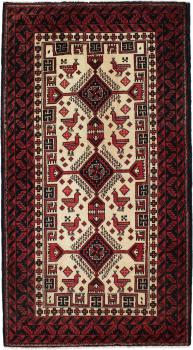 Baluch 181x101