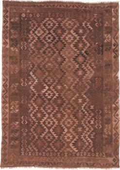 Kilim Afgán Heritage Limited 280x198