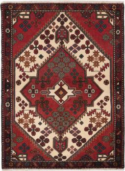 Hamadan 150x112
