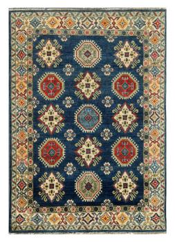 Kazak Ghazni 176x121
