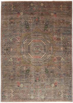 Mamluk 236x169