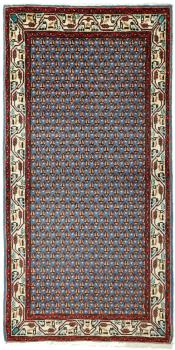 Hamadan 127x63