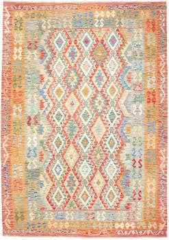 Kelim  Afghan 294x209