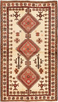 Persan Gabbeh Ghashghai 227x130