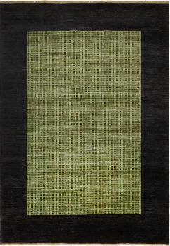Mahra Shan 196x158