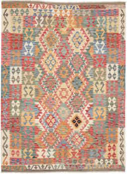 Kilim Afghan 238x172