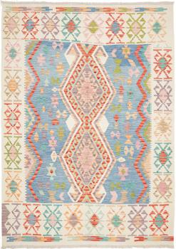 Kilim Afghan 255x175