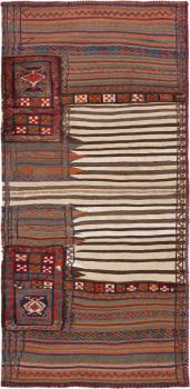 Κιλίμ Fars Mafresh 226x107